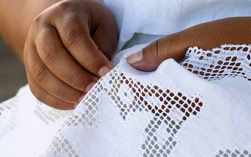 Renda extra com Artesanato