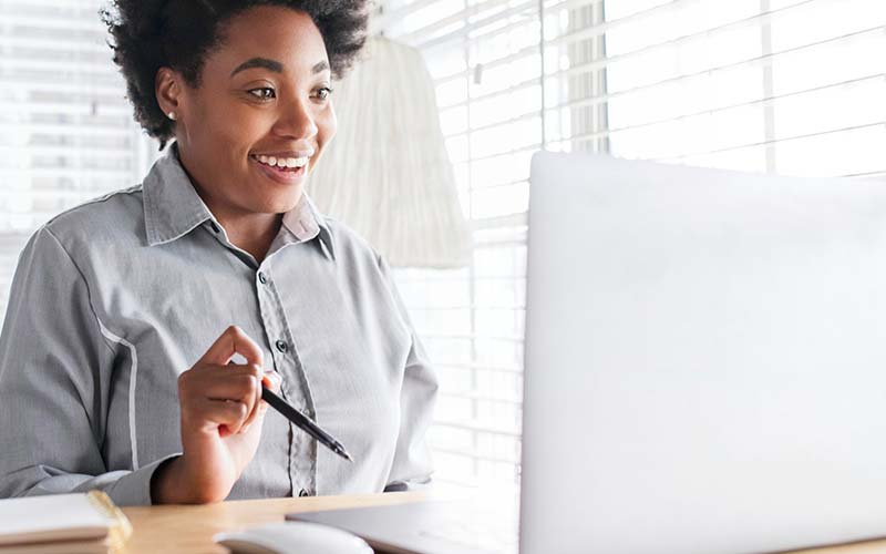 Renda extra com Consultoria