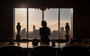 Empreendedorismo-feminino-transforme-paixões-em-lucro-2