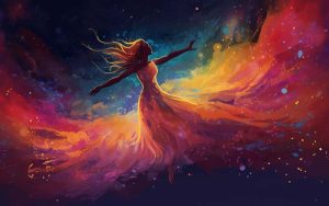 Equilíbrio hormonal feminino de forma natural-dicas e estratégias