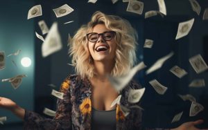 Salário-feminino-justo--entenda-seu-valor-no-mercado